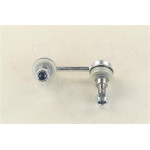 Стійка стабілізатора PEUGEOT (вир-во Ruville) 