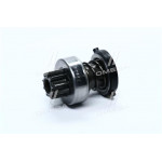 Бендикс (вир-во CARGO) 