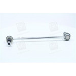 Стійка стабілізатора CITROEN, PEUGEOT (Вир-во FAG) 