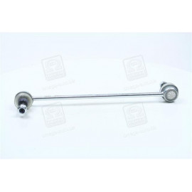 Стойка стабилизатора CITROEN, PEUGEOT (старый номер 916624)(Пр-во FAG)  Стойка стабилизатора CITROEN, PEUGEOT (старый номер 916624)(Пр-во FAG)