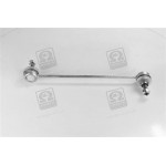 Стійка стабілізатора DAEWOO, CHEVROLET (вир-во Ruville) 