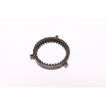 Кільце редуктора стартера (вир-во CARGO) 