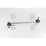 Стійка стабілізатора MB (вир-во Ruville) 