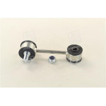 Стійка стабілізатора VW, AUDI, SEAT, SKODA (вир-во Ruville) 