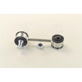 Стійка стабілізатора VW, AUDI, SEAT, SKODA (вир-во Ruville)