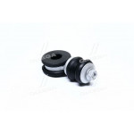 Стійка стабілізатора VW (вир-во Ruville) 