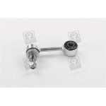 Тяга стаб. VW T4 передн. ось (вир-во Ruville) 