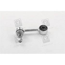 Тяга стаб. VW T4 передн. ось (вир-во Ruville)