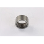 Підшипник (вир-во CARGO) 