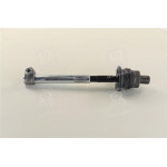 Тяга рул. BMW (вир-во Ruville) 