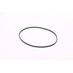 Кільце (вир-во CARGO) 