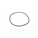 Кільце (вир-во CARGO) 