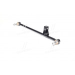 Тяга рул. MB (вир-во Ruville) 