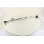 Тяга рул. MB (915170)(Вир-во FAG) 