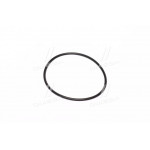 Кільце (вир-во CARGO) 