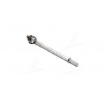 Тяга рул. FORD (вир-во Ruville) 