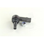 Тяга рул. FORD (вир-во Ruville) 