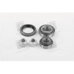 Р/к маточини ВАЗ 2101-2107 <ДК> 