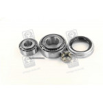 Р/к маточини ГАЗ 3307,53 колеса передн. <ДК> 