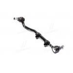 Тяга рул. OPEL (старый номер 915342)(Пр-воFAG) 