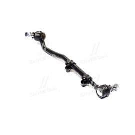 Тяга рул. OPEL (вир-во Ruville)