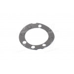 Прокладка півосі моста заднього ГАЗ 3302 