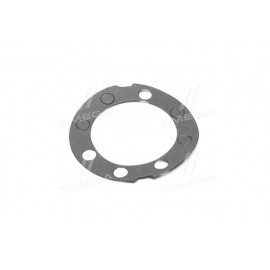 Прокладка півосі моста заднього ГАЗ 3302