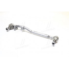 Тяга рул. OPEL (вир-во Ruville)