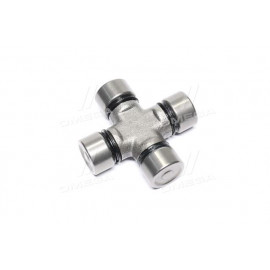 Хрестовина 22*63 (вир-во GMB)