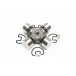 Хрестовина(вир-во GMB) 