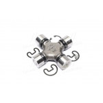 Хрестовина(вир-во GMB) 