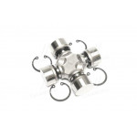 Хрестовина(вир-во GMB) 