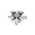 Хрестовина(вир-во GMB) 