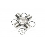 Хрестовина(вир-во GMB) 