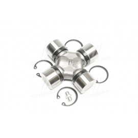 Хрестовина(вир-во GMB)