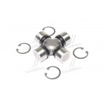 Хрестовина(вир-во GMB) 