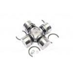 Хрестовина(вир-во GMB) 