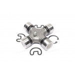 Хрестовина(вир-во GMB) 