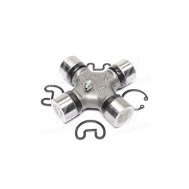 Хрестовина(вир-во GMB)