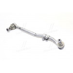 Тяга рул. OPEL (вир-во Ruville) 