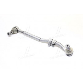 Тяга рул. OPEL (вир-во Ruville)