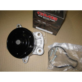 Насос водяний TOYOTA (вир-во GMB)