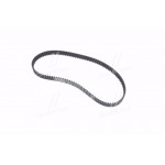 Ремень ГРМ KIA SPORTAGE 94-/MAZDA 626 (пр-во Mitsuboshi) 