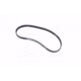 Ремінь ГРМ (вир-во Mitsuboshi)