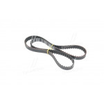 Ремень ГРМ HYUNDAI H-1, H100/MITSUBISHI PAJERO (пр-во Mitsuboshi) 