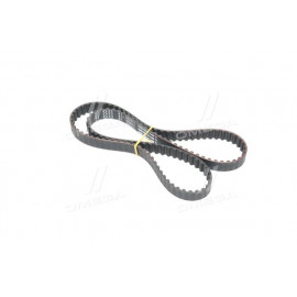 Ремінь ГРМ (вир-во Mitsuboshi)