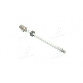 Тяга рул. VW, SEAT (915436)(Вир-во FAG)