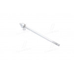 Тяга рул. VW (вир-во Ruville) 