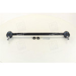 Тяга рул. VW (вир-во Ruville) 