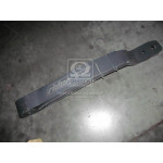 Ресора SAF (RIDER) 